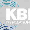 KBH Installations