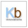 K B Innovations