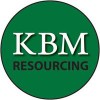 KBM Resourcing