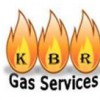 KBR Gas Services