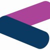 KBS Kennedy Business Systems