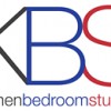 The Kitchen & Bedroom Studios