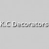 KC Decorators