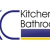 K C Kitchens