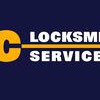 KC Locksmith Services