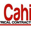 K Cahill Electrical