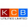 K.C.B Utilities