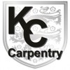 Kc Carpentry