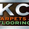 K C Carpets & Flooring