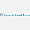 Kingswood Construction & Design