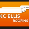 K C Ellis Roofing