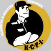 K C F I Plumbing & Heating