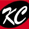 K C Kitchens