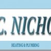 K C Nichols Heating & Plumbing