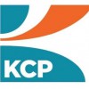 KCP Environmental Services