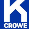 M Crowe Carpentry