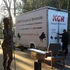 KCR Transport & Removals Uk