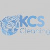 KCS Cleaning