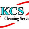 KCS Cleaning Services