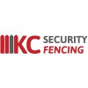 KC Security Fencing