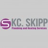 K C Skipp Plumbing & Heating