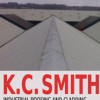 KC Smith Roofing