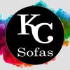 KC Sofas Furniture