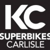 KC Super Bikes
