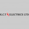 K C T Electrics