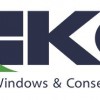KC Windows & Conservatories