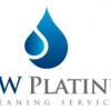 K C W Platinum Cleaning Services