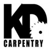 K D Carpentry