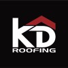 KD Roofing