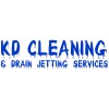 KD Cleaning & Drain Jetting