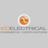 K D Electrical