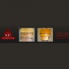 KD Furniture