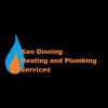Ken Dinning Heating & Plumbing Services