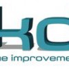 KD Home Improvements