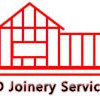 KD Joinery Services