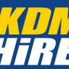 KDM Hire
