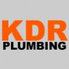 Aaa Kdr Plumbing & Heating