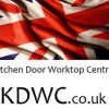Kitchen Door Worktop Centre