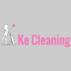 KE Cleaning