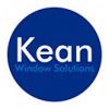 Kean Window Solutions