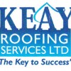 Keay Roofing Services