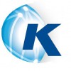 Kedington NI