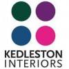 Kedleston Interiors
