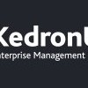 Kedron UK