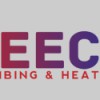 Keech Plumbing & Heating