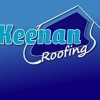 Keenanroofing